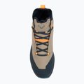Buty do biegania męskie DYNAFIT Transalper 2 MID GTX blueberry/fallen rock 5