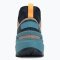 Buty do biegania męskie DYNAFIT Transalper 2 MID GTX blueberry/fallen rock 6