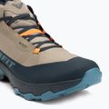 Buty do biegania męskie DYNAFIT Transalper 2 MID GTX blueberry/fallen rock 7