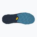 Buty do biegania męskie DYNAFIT Transalper 2 MID GTX blueberry/fallen rock 2