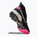 Buty trekkingowe damskie DYNAFIT Transalper 2 Mid GTX blackout/nimbus 11