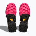 Buty trekkingowe damskie DYNAFIT Transalper 2 Mid GTX blackout/nimbus 12