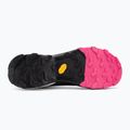 Buty trekkingowe damskie DYNAFIT Transalper 2 Mid GTX blackout/nimbus 4