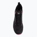 Buty trekkingowe damskie DYNAFIT Transalper 2 Mid GTX blackout/nimbus 5