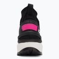 Buty trekkingowe damskie DYNAFIT Transalper 2 Mid GTX blackout/nimbus 6