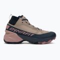 Buty trekkingowe damskie DYNAFIT Transalper 2 Mid GTX blueberry/fallen rock 2