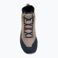 Buty trekkingowe damskie DYNAFIT Transalper 2 Mid GTX blueberry/fallen rock 5