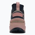 Buty trekkingowe damskie DYNAFIT Transalper 2 Mid GTX blueberry/fallen rock 6