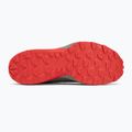 Buty do biegania męskie DYNAFIT Ultra yerba/thyme 4