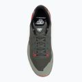 Buty do biegania męskie DYNAFIT Ultra yerba/thyme 5