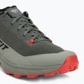 Buty do biegania męskie DYNAFIT Ultra yerba/thyme 7