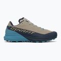 Buty do biegania męskie DYNAFIT Ultra blueberry/rock khaki 2