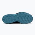Buty do biegania męskie DYNAFIT Ultra blueberry/rock khaki 4