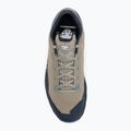 Buty do biegania męskie DYNAFIT Ultra blueberry/rock khaki 5