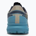 Buty do biegania męskie DYNAFIT Ultra blueberry/rock khaki 6
