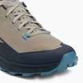 Buty do biegania męskie DYNAFIT Ultra blueberry/rock khaki 7