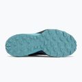 Buty do biegania damskie DYNAFIT Ultra blueberry/mokarosa 4