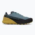 Buty do biegania męskie DYNAFIT Ultra GTX black out/atlantic 2