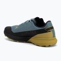 Buty do biegania męskie DYNAFIT Ultra GTX black out/atlantic 3