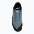 Buty do biegania męskie DYNAFIT Ultra GTX black out/atlantic 5