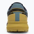 Buty do biegania męskie DYNAFIT Ultra GTX black out/atlantic 6