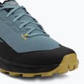 Buty do biegania męskie DYNAFIT Ultra GTX black out/atlantic 7