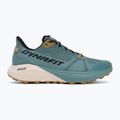 Buty do biegania męskie DYNAFIT Trail atlantic/black out 2