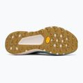Buty do biegania męskie DYNAFIT Trail atlantic/black out 4