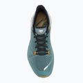 Buty do biegania męskie DYNAFIT Trail atlantic/black out 5