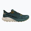 Buty do biegania męskie DYNAFIT Trail atlantic/black out 8