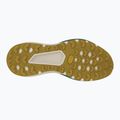 Buty do biegania męskie DYNAFIT Trail atlantic/black out 9