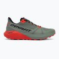 Buty do biegania męskie DYNAFIT Trail sage/black out 2