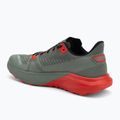 Buty do biegania męskie DYNAFIT Trail sage/black out 3