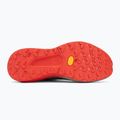 Buty do biegania męskie DYNAFIT Trail sage/black out 4