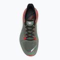 Buty do biegania męskie DYNAFIT Trail sage/black out 5