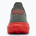 Buty do biegania męskie DYNAFIT Trail sage/black out 6