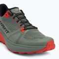 Buty do biegania męskie DYNAFIT Trail sage/black out 7