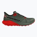 Buty do biegania męskie DYNAFIT Trail sage/black out 8