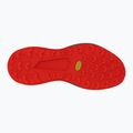 Buty do biegania męskie DYNAFIT Trail sage/black out 9