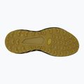 Buty do biegania męskie DYNAFIT Trail Graphic black out/tobacco 2