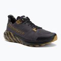 Buty do biegania męskie DYNAFIT Trail Graphic black out/tobacco