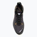 Buty do biegania męskie DYNAFIT Trail Graphic black out/tobacco 5
