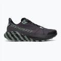 Buty do biegania damskie DYNAFIT Trail Graphic black out/jadelite 2