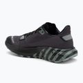 Buty do biegania damskie DYNAFIT Trail Graphic black out/jadelite 3