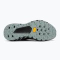 Buty do biegania damskie DYNAFIT Trail Graphic black out/jadelite 4