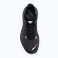 Buty do biegania damskie DYNAFIT Trail Graphic black out/jadelite 5