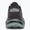 Buty do biegania damskie DYNAFIT Trail Graphic black out/jadelite 6