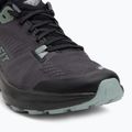 Buty do biegania damskie DYNAFIT Trail Graphic black out/jadelite 7