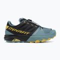 Buty do biegania męskie DYNAFIT Alpine Pro 2 atlantic/black out 2