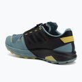 Buty do biegania męskie DYNAFIT Alpine Pro 2 atlantic/black out 3